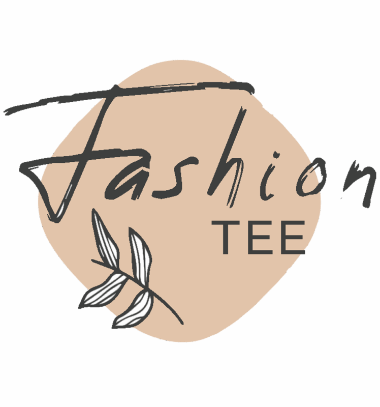 thefashiontee