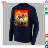 Julio Rodríguez Seattle Mariners MLB Baseball Player No Fly Zone 2025 shirt