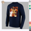 Florida Panthers Benny’s Buddies stays in South Florida shirt