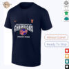 PCA Pete crow All Star shirt