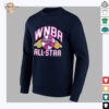 Matt Boyd is pitching like an All Star shirt