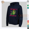 Alligator Alcatraz Restricted Area department of corrections shirt
