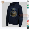 Alligator Alcatraz Florida Everglades est 2025 shirt