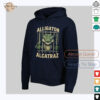 If You Stand By Them During The Bad Times You Deserve To Be There During The Good Times Chargers Stay Loyal shirt