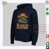 Alligator Alcatraz Ice Trump est 2025 shirt