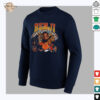 Waylon Jennings silver flying shirt