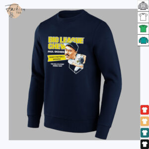 Big League Chew Paul Skenes Fancy Fastball Banana The Ballplayers...