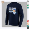 Karrion Kross good soldier shirt