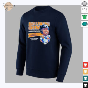 Big League Chew Yordan Alvarez Cosmos Cotton Candy The Ballplayers...