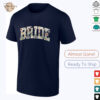 Los Angeles Rams NFL never give up fight cancer in all colors Shirt