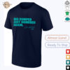 Brad Marchand   Rat King   Florida Hockey Shirt