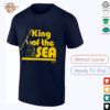 Chase Burns   Welcome to the Show   Cincinnati Baseball  Shirt