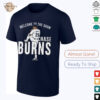 Cluckn’ Busy Since Sunrise   Funny Homesteader T Shirt