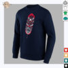 Philadelphia 76ers Summer League Gameday shirt
