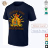 Chase Burns   Welcome to the Show   Cincinnati Baseball  Shirt
