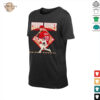Byron Buxton 2 time 2025 All Star Game signature shirt