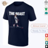 Dutton Ranch Rope Officially Licensed Shirt