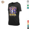 Florida Alligator Ice Funny Trump 2025 T Shirt