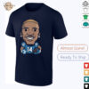Green Bay Packers x Autism awareness it’s ok to be different Shirt