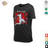 Go Kansas City Chiefs Diamond Heart Lgbt Pride T shirt
