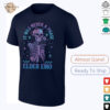 Funny Meme Florida Everglades Alligatraz Alligator Alcatraz T Shirt