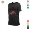 Alligator Alcatraz Everglades Florida shirt