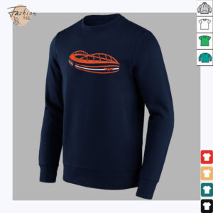 Estadio da Luz shirt