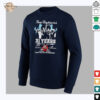 Be excellent to each other shirt