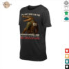 Manny Machado San Diego Padres baseball signature shirt