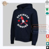 Boston Larry Bird the hick from French Lick shirt