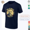 The Peanuts Houston Sports Teams crossing forever not just when we win shirt