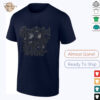 Funny Meme Florida Everglades Alligatraz Alligator Alcatraz T Shirt