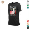 Demond Williams Jr Washington Huskies graphic shirt