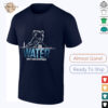 Los Angeles Chargers NFL never give up fight cancer in all colors Shirt