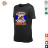 Arizona Diamondbacks USA flag shirt