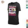Corbin Burnes Arizona Diamondbacks baseball graphic shirt