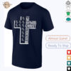 George Washington no Kings since 1776 shirt