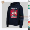 If You Stand By Them During The Bad Times You Deserve To Be There During The Good Times Steelers Stay Loyal shirt