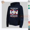 If You Stand By Them During The Bad Times You Deserve To Be There During The Good Times Titans Stay Loyal shirt