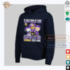 If You Stand By Them During The Bad Times You Deserve To Be There During The Good Times Patriots Stay Loyal shirt