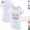 Paige Bueckers Merch Women’s Basketba shirt