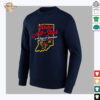 Jews Did It Nike logo September 11 attacks shirt