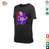 Midoriya Izuku Full Cowling My Hero Academia T shirt