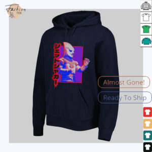Jet Jaguar Protector T Shirts