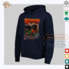 Italian Brainrot Animals Gen Z shirt