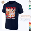 Jacksonville Jaguars Autism it’s ok to be different Shirt