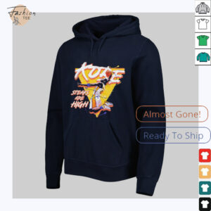 Kobe steaks are high Kobe Bryant shirt