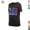 Alligator Alcatraz detention Florida shirt