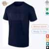 Love Ravens Heart Shirt
