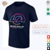 Ready to serve Alligator Alcatraz shirt